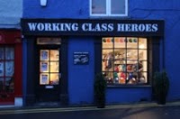 Working Class Heroes 741450 Image 2